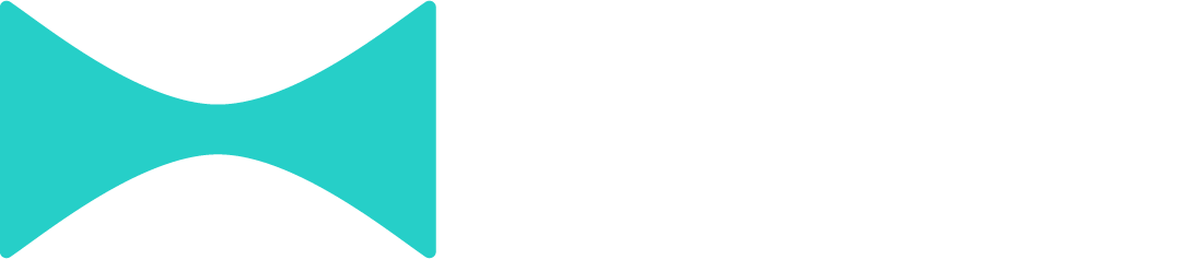 Trade Links & Services (TLS)